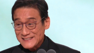久久99亚洲精品久久频